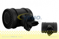 Датчик VEMO V52-72-0036