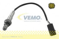 Датчик VEMO V52-76-0003