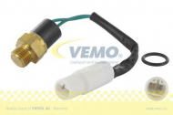 Переключатель VEMO V52-99-0006