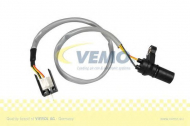 Датчик VEMO V95-72-0021