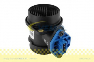 Датчик VEMO V95-72-0031