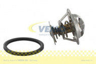 Термостат VEMO V95-99-0006