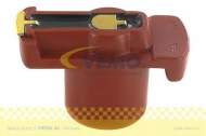 Бегунок распределителя зажигания VEMO V99-70-0002