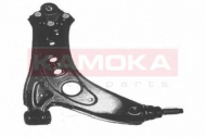 Рычаг независимой подвески колеса KAMOKA 9957077