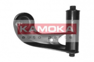 Рычаг независимой подвески колеса KAMOKA 9949378