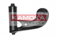 Рычаг независимой подвески колеса KAMOKA 9949379
