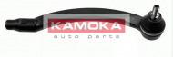 Шарнир KAMOKA 9921533