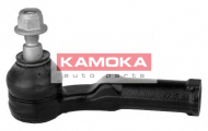 Шарнир KAMOKA 993634