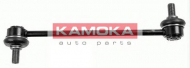 Стойка KAMOKA 9981262