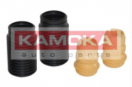 Пылезащитный комплект KAMOKA 2019017