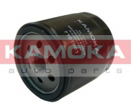 Фильтр KAMOKA F101901