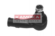 Шарнир KAMOKA 993139