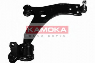 Рычаг независимой подвески колеса KAMOKA 9967271