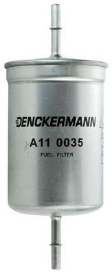 Фильтр DENCKERMANN A110035