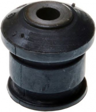 Подвеска DENCKERMANN D300100