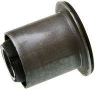 Подвеска DENCKERMANN D300111