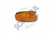 Фонарь SOMORA 211713R