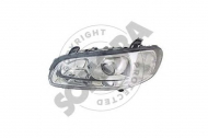 Фара SOMORA 213216A