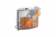 Фонарь SOMORA 275014