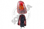 Фонарь SOMORA 040172