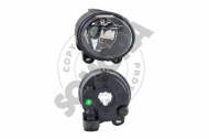 Фара SOMORA 046011A