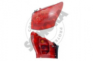 Фонарь SOMORA 223471E