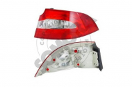 Фонарь SOMORA 292171