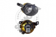 Фара SOMORA 356511AH