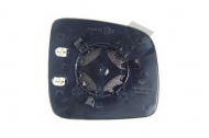 Зеркальное стекло SOMORA 354156G