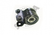 Подвеска SOMORA 093689A