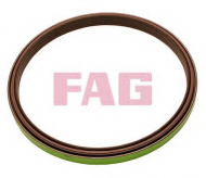 Уплотняющее кольцо FAG 413 0251 10