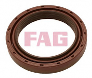 Уплотняющее кольцо FAG 413 0258 10