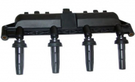 Катушка зажигания BBT ZK15102