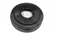 Подшипник BREDA  LORETT C 057