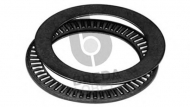 Подшипник BREDA  LORETT C 093