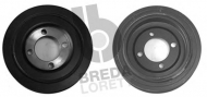 Ременный шкив BREDA  LORETT PS 1003
