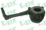 Центральный выключатель LPR 3012