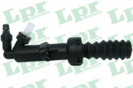 Цилиндр LPR 3013