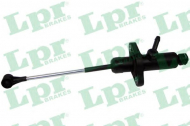 Цилиндр LPR 3038