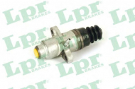 Цилиндр LPR 8100