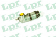 Цилиндр LPR 8102