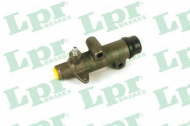 Цилиндр LPR 8800