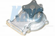 Насос KAVO PARTS NW-2220