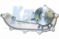 Насос KAVO PARTS TW-1193
