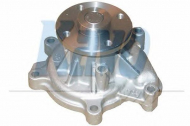 Насос KAVO PARTS TW-5105