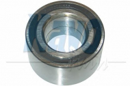 Подшипник KAVO PARTS WB-2003