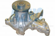 Насос KAVO PARTS TW-5123