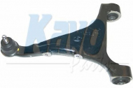 Рычаг независимой подвески колеса KAVO PARTS SCA-3052