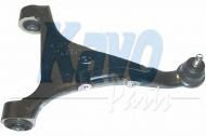 Рычаг независимой подвески колеса KAVO PARTS SCA-3053