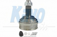 Шарнирный комплект KAVO PARTS CV-2012